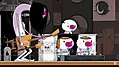 Others_in_Diapers.png
