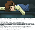P22.PNG
