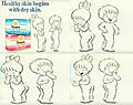Pampers_Babies_3.jpg