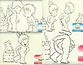 Pampers_Baby_1.png