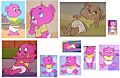 Panky_Panther.png