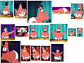Patrick_Wearing_a_Diaper_Again.png