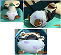 Penguins_in_Diapers.png