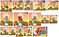 Plucky_Duck_Wearing_A_Diaper.png
