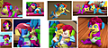 Popple_Baby_Collage.png