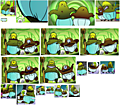 Potatoids.png