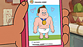 Primos_Summer_of_the_Baby_Races_00002.png