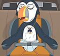 Puffin_Wearing_A_Diaper.png