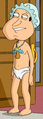 Quagmire_Wearing_A_Diaper.png
