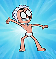 Robin_Wearing_a_Diaper.png