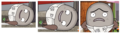 Rock_Wearing_A_Diaper.png