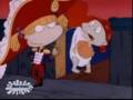 Rugrats_ep_Sand_Ho_0003.jpg