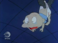 Rugratsvlcsnap-2010-09-01-14h56m00s155_2_.png