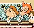 Rusty_and_Liam_as_Cupids.png