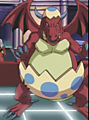 Ryu-Ran_2.png