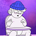 S1E03_177.png