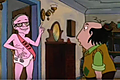 Screenshot_20200514-194834_2.png