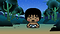 Screenshot_20200624-032834.png