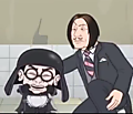 Screenshot_20201007-222759_1_.png