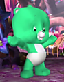 Screenshot_2021-08-12_234021.png