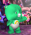 Screenshot_2021-08-12_234127.png