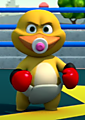 Screenshot_2021-11-03_100540.png
