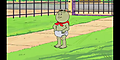 Screenshot_20210604-010434.png