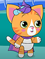 Screenshot_2022-02-06_232721.png