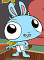 Screenshot_2022-03-02_233543.png