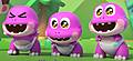 Screenshot_2025-03-15_163645.jpg