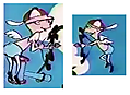 Seymour_as_Cupid.png