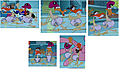 Slax_and_Geextah_Wearing_Diapers.png