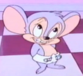 Sneezer.png