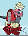 Snidely_Wearing_A_Diaper.png