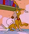 Spike_Wearing_A_Diaper.png