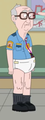 Stanley_Hopson_wearing_a_diaper.png
