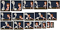 Steve_and_Roger_Wearing_Diapers.png