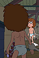 Steve_s_Diapered_Butt.png