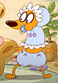 Tata_s_Baby_Costume.png