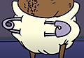 Tinkle_Bug_s_Diaper.png