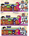 Titans_in_Diapers.png