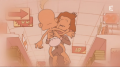 Titeuf_2.png