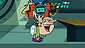Trevor_Wearing_A_Diaper.png