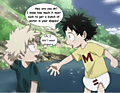 Uh_me_neither.png