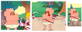 Uncle_Grandpa_Wearing_A_Diaper.png