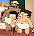 Victor_Valentino_and_Don_Jalapeno_Wearing_Diapers_2.png