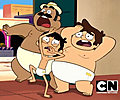 Victor_Valentino_and_Don_Jalapeno_Wearing_Diapers_3.png