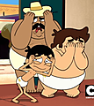 Victor_Valentino_and_Don_Jalapeno_Wearing_Diapers_4.png