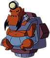 Vulkanus_Baby_body_OV.png
