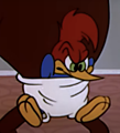 Woody_Woodpecker_Stuck_in_Baby_Gorilla_s_Diaper.png